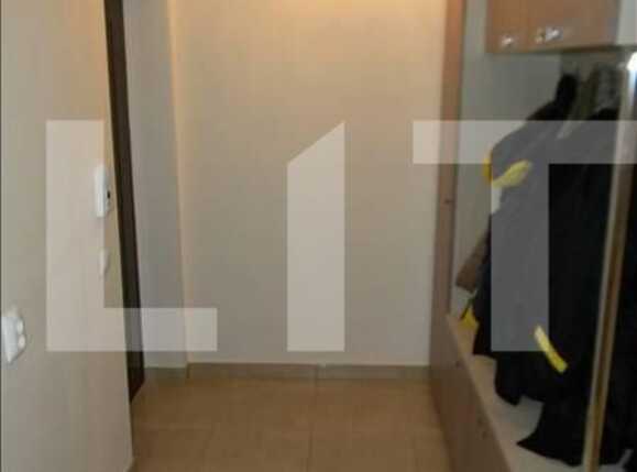 Apartament de vânzare 3 camere Floreşti - 11102AV | BLITZ Cluj-Napoca | Poza7