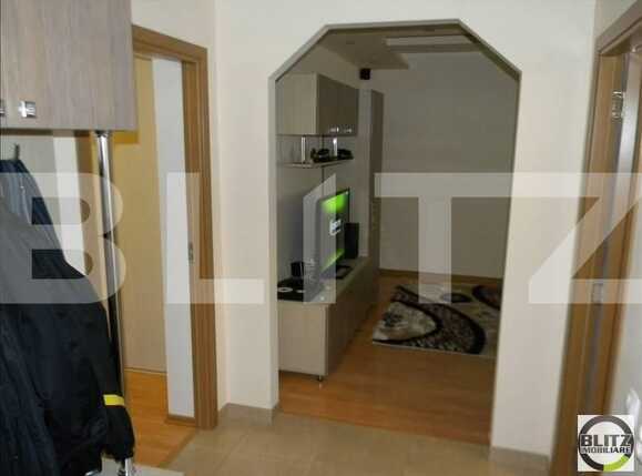 Apartament de vânzare 3 camere Floreşti - 11102AV | BLITZ Cluj-Napoca | Poza8
