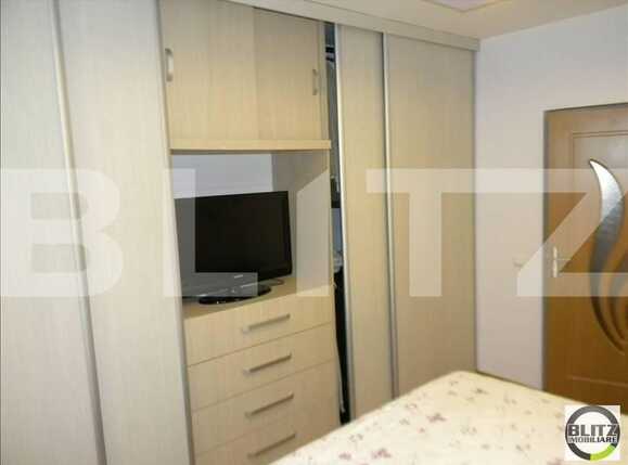 Apartament de vânzare 3 camere Floreşti - 11102AV | BLITZ Cluj-Napoca | Poza6