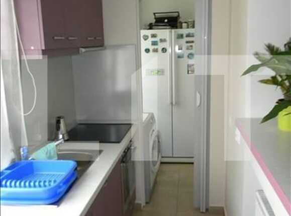 Apartament de vânzare 3 camere Floreşti - 11102AV | BLITZ Cluj-Napoca | Poza9