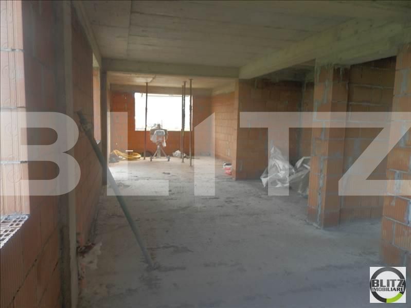 Apartament de vânzare 3 camere Floreşti - 11102AV | BLITZ Cluj-Napoca | Poza4