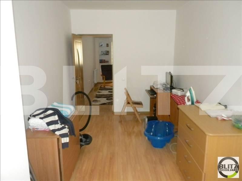 Apartament de vânzare 3 camere Floreşti - 11102AV | BLITZ Cluj-Napoca | Poza3