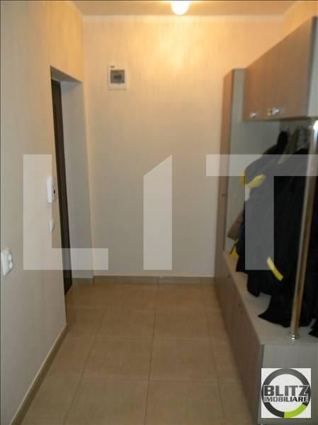 Apartament de vânzare 3 camere Floreşti - 11102AV | BLITZ Cluj-Napoca | Poza7
