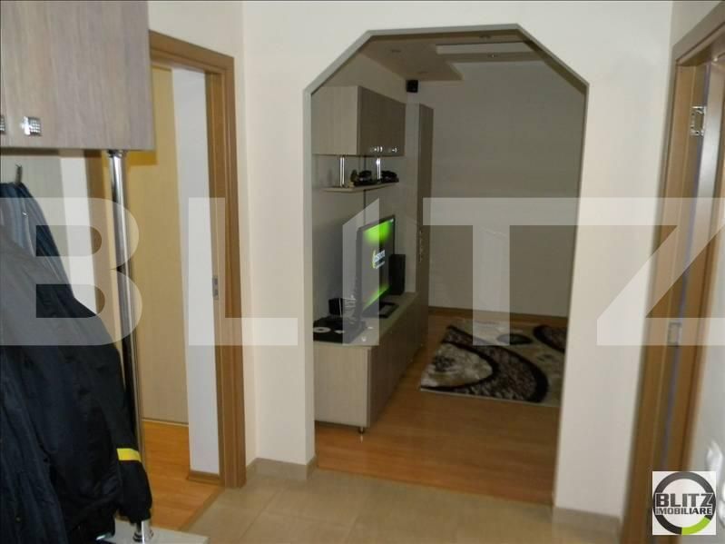 Apartament de vânzare 3 camere Floreşti - 11102AV | BLITZ Cluj-Napoca | Poza8