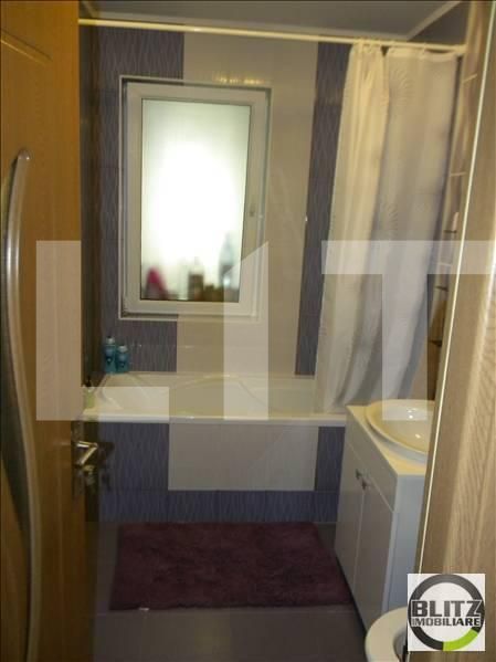 Apartament de vânzare 3 camere Floreşti - 11102AV | BLITZ Cluj-Napoca | Poza11