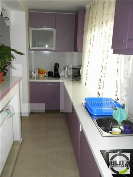 Apartament de vânzare 3 camere Floreşti - 11102AV | BLITZ Cluj-Napoca | Poza10