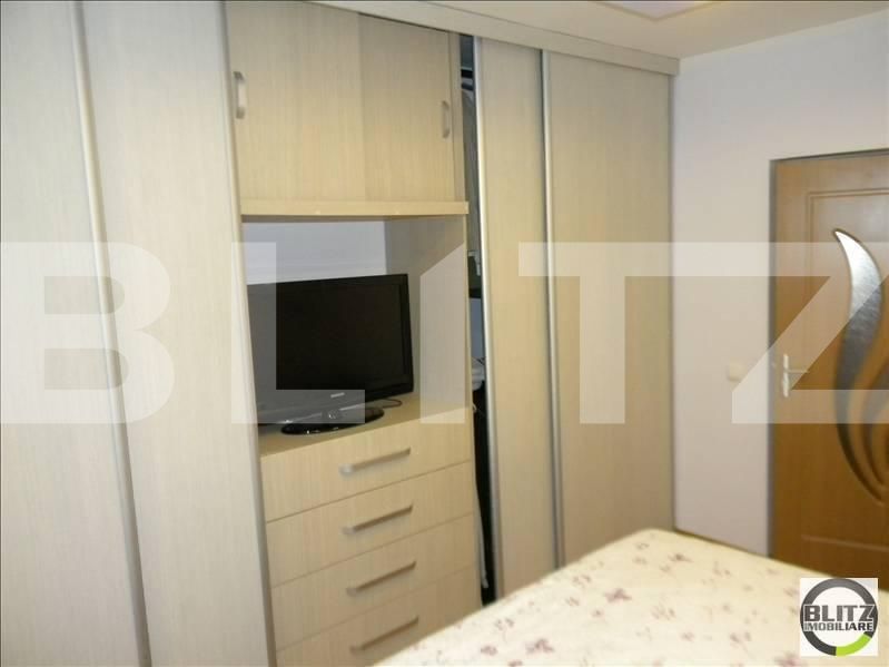 Apartament de vânzare 3 camere Floreşti - 11102AV | BLITZ Cluj-Napoca | Poza6