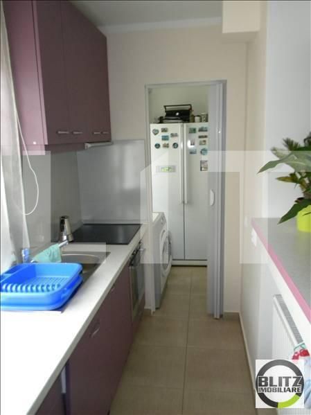 Apartament de vânzare 3 camere Floreşti - 11102AV | BLITZ Cluj-Napoca | Poza9
