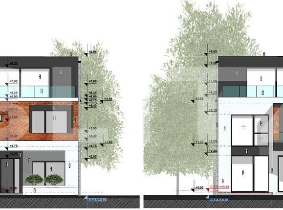 Casa de vânzare 7 camere Manastur - 111024CV | BLITZ Cluj-Napoca | Poza1