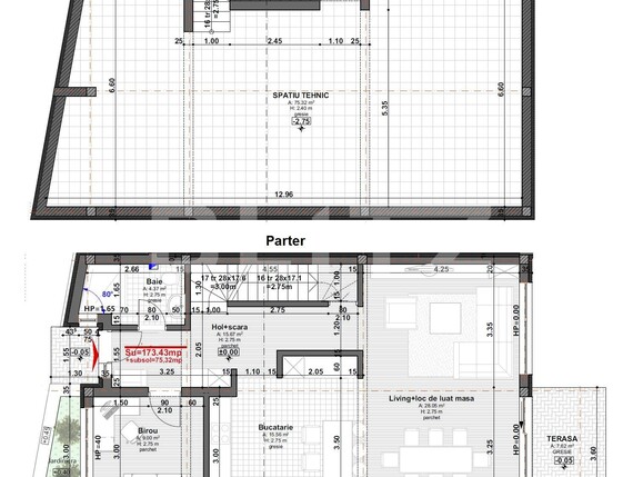 Casa de vânzare 7 camere Manastur - 111024CV | BLITZ Cluj-Napoca | Poza2