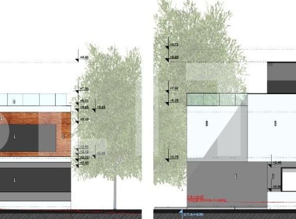 Casa de vânzare 6 camere Manastur - 111028CV | BLITZ Cluj-Napoca | Poza1