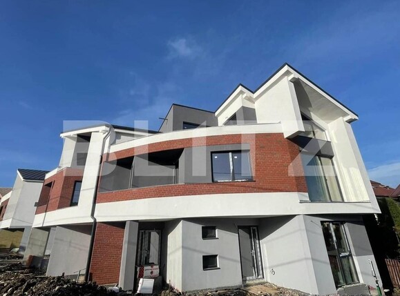 Casa de vânzare 6 camere Manastur - 111029CV | BLITZ Cluj-Napoca | Poza1