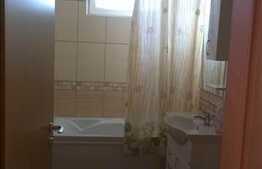 Apartament de vanzare cu 3 camere, 63 mp, zona Somesului! A.C. Loc parcare!