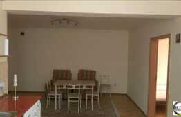 Apartament de vanzare cu 3 camere, 63 mp, zona Somesului! A.C. Loc parcare!