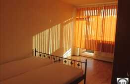 Apartament de vanzare cu 3 camere, 63 mp, zona Somesului! A.C. Loc parcare!