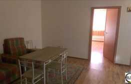 Apartament de vanzare cu 3 camere, 63 mp, zona Somesului! A.C. Loc parcare!