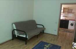 Apartament de vanzare cu 3 camere, 63 mp, zona Somesului! A.C. Loc parcare!