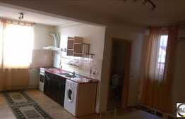 Apartament de vanzare cu 3 camere, 63 mp, zona Somesului! A.C. Loc parcare!