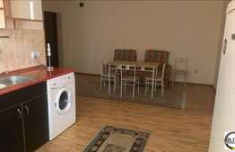 Apartament de vanzare cu 3 camere, 63 mp, zona Somesului! A.C. Loc parcare!