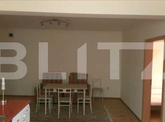 Apartament de vânzare 3 camere Floreşti - 11103AV | BLITZ Cluj-Napoca | Poza5