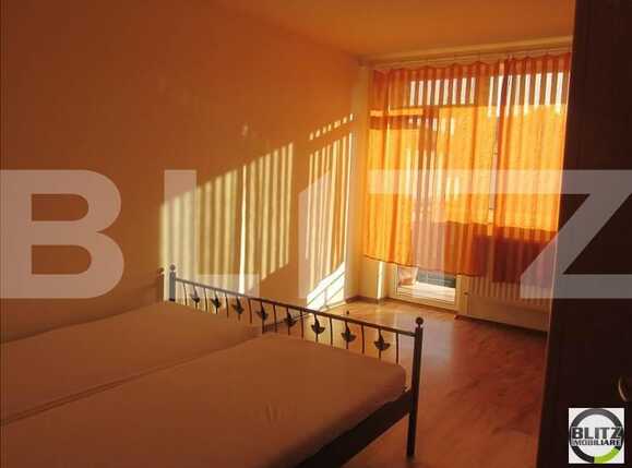 Apartament de vânzare 3 camere Floreşti - 11103AV | BLITZ Cluj-Napoca | Poza8