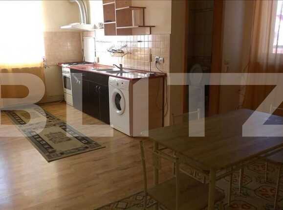 Apartament de vânzare 3 camere Floreşti - 11103AV | BLITZ Cluj-Napoca | Poza1