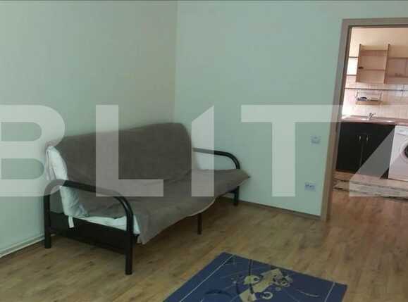 Apartament de vânzare 3 camere Floreşti - 11103AV | BLITZ Cluj-Napoca | Poza7