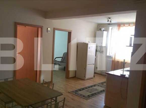 Apartament de vânzare 3 camere Floreşti - 11103AV | BLITZ Cluj-Napoca | Poza2