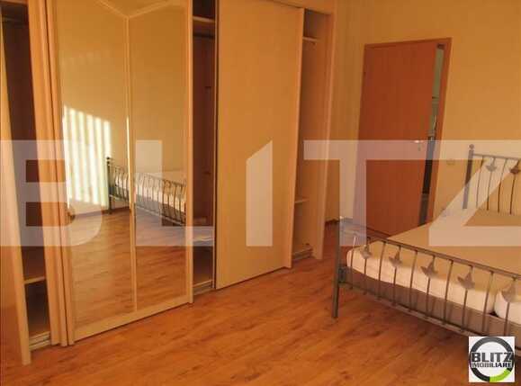 Apartament de vânzare 3 camere Floreşti - 11103AV | BLITZ Cluj-Napoca | Poza9