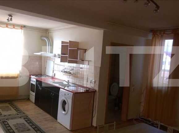 Apartament de vânzare 3 camere Floreşti - 11103AV | BLITZ Cluj-Napoca | Poza4
