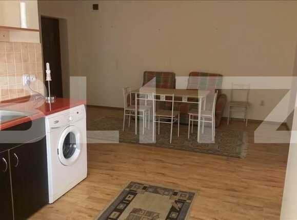 Apartament de vânzare 3 camere Floreşti - 11103AV | BLITZ Cluj-Napoca | Poza3