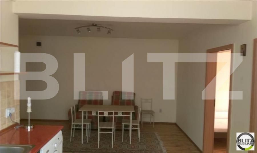 Apartament de vânzare 3 camere Floreşti - 11103AV | BLITZ Cluj-Napoca | Poza5