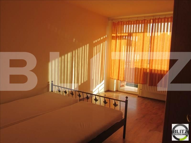 Apartament de vânzare 3 camere Floreşti - 11103AV | BLITZ Cluj-Napoca | Poza8