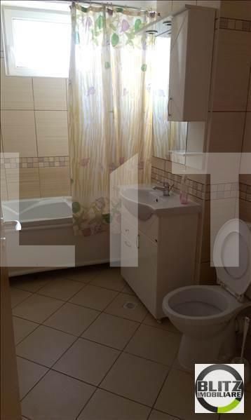 Apartament de vânzare 3 camere Floreşti - 11103AV | BLITZ Cluj-Napoca | Poza10