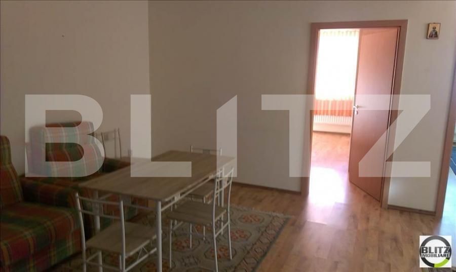 Apartament de vânzare 3 camere Floreşti - 11103AV | BLITZ Cluj-Napoca | Poza6