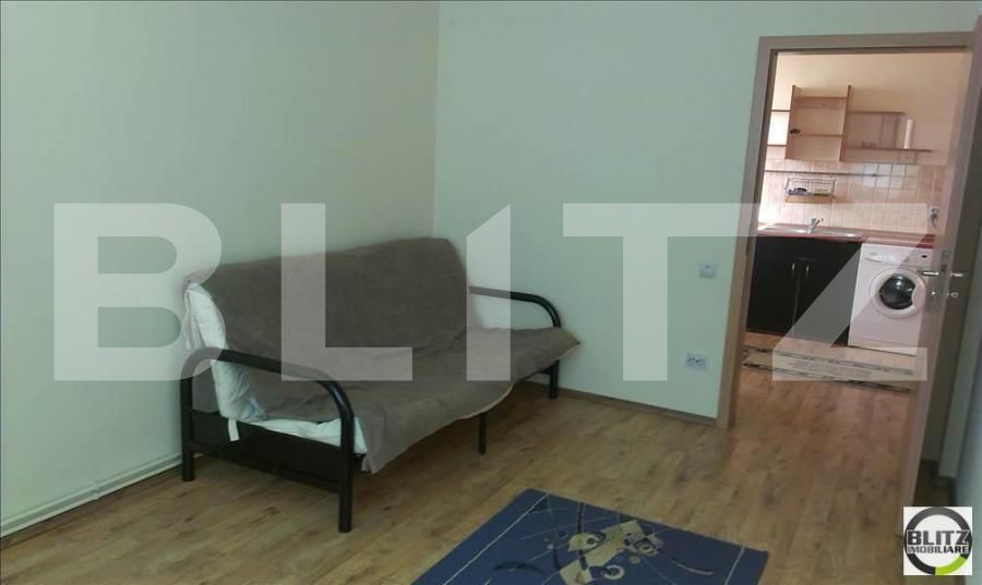 Apartament de vânzare 3 camere Floreşti - 11103AV | BLITZ Cluj-Napoca | Poza7