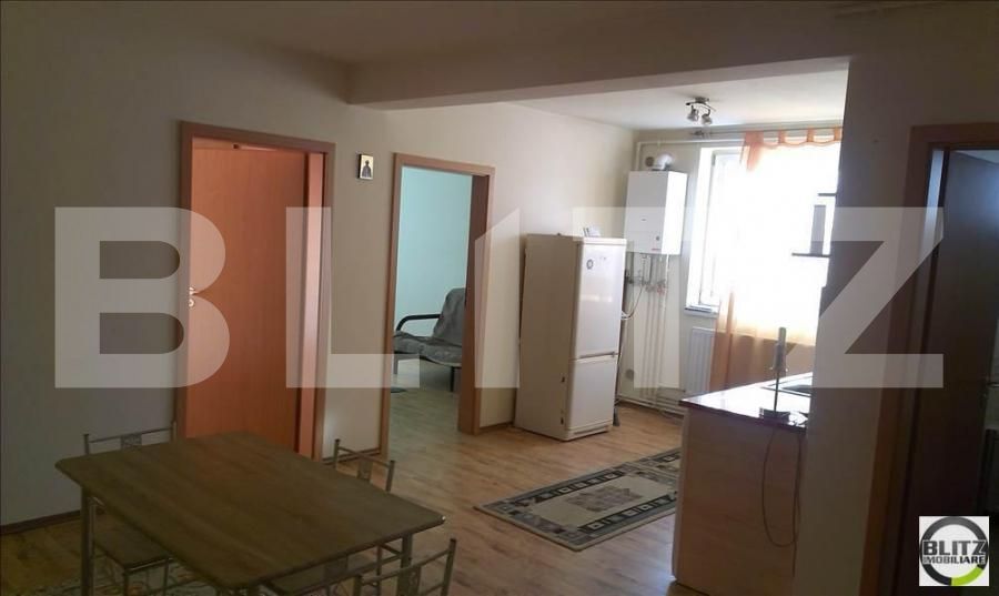 Apartament de vânzare 3 camere Floreşti - 11103AV | BLITZ Cluj-Napoca | Poza2