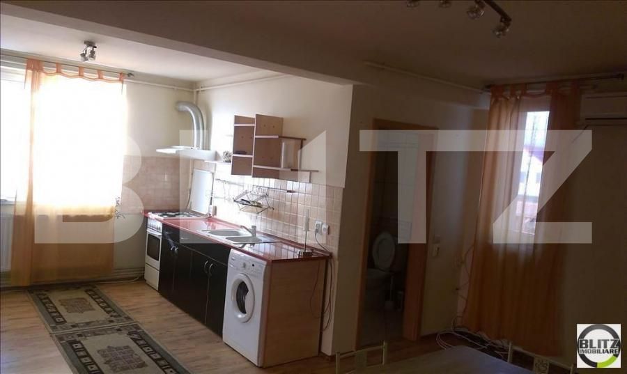 Apartament de vânzare 3 camere Floreşti - 11103AV | BLITZ Cluj-Napoca | Poza4