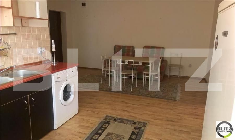 Apartament de vânzare 3 camere Floreşti - 11103AV | BLITZ Cluj-Napoca | Poza3