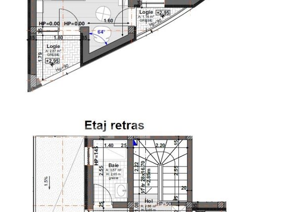 Casa de vânzare 5 camere Manastur - 111030CV | BLITZ Cluj-Napoca | Poza3