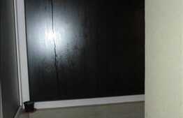 Apartament 1 camera, complet mobilat, la 1 minut de Raiffeisen Bank