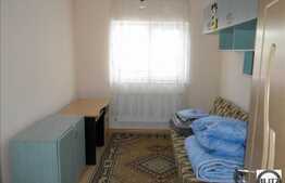 Apartament 1 camera, complet mobilat, la 1 minut de Raiffeisen Bank