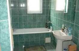 Apartament 1 camera, complet mobilat, la 1 minut de Raiffeisen Bank