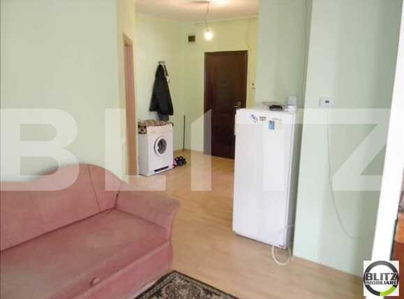 Garsonieră de vânzare Floreşti - 11104AV | BLITZ Cluj-Napoca | Poza4