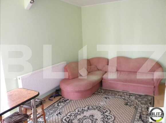 Garsonieră de vânzare Floreşti - 11104AV | BLITZ Cluj-Napoca | Poza3