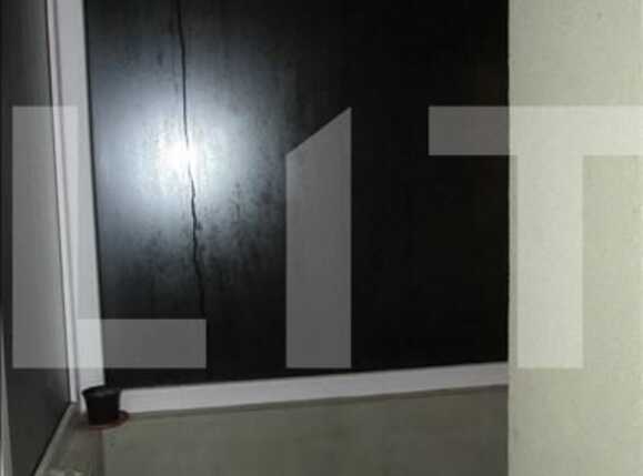 Garsonieră de vânzare Floreşti - 11104AV | BLITZ Cluj-Napoca | Poza8