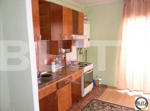 Garsonieră de vânzare Floreşti - 11104AV | BLITZ Cluj-Napoca | Poza2