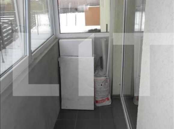 Garsonieră de vânzare Floreşti - 11104AV | BLITZ Cluj-Napoca | Poza7