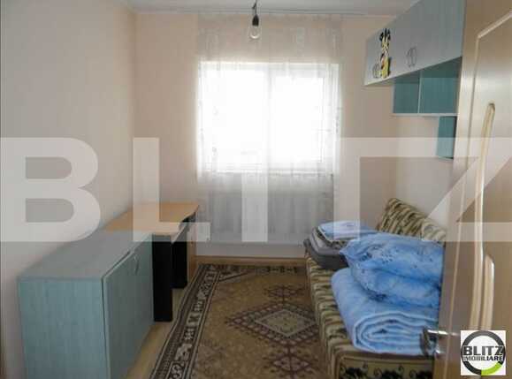 Garsonieră de vânzare Floreşti - 11104AV | BLITZ Cluj-Napoca | Poza5