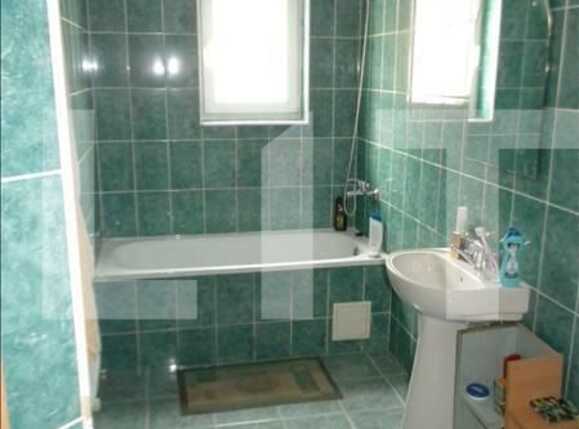 Garsonieră de vânzare Floreşti - 11104AV | BLITZ Cluj-Napoca | Poza6